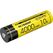 Nitecore 18650 Akku 4000mAh NL1840HP 8A