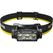 Nitecore Strinlampe HC60 UHE 1600 Lumen