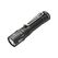 Nitecore Taschenlampe MT2C PRO 1800 Lumen