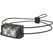 Nitecore Stirnlampe NU25MCT-UL 400 lm