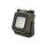 Nitecore Arbeitsleuchte NWL30 3000 lm