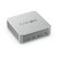 Minix NEO NGC N512, Mini-PC, 512GB Intel i5-12600H, 16GB Ram, Windows 11 Pro