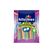 Hitschies Spinnenbeine sauer 125g