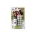 COLOP Little NIO® Pferde 10 versch. Stempelplatte + Stempelkissen
