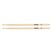 Vic Firth NOVA NO7A by Vic Firth Drum Sticks 7A Drum Sticks, Paar