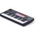 Novation FLkey 2 37 37-Tasten USB-Midi Keyboard für FL Studio