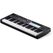 Novation Launchkey 49 Mk4 49-Tasten Keyboard-Controller