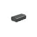 Fxlion NP-F550/3200mAh