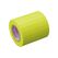 NT Cutter Notizzettel Yamato Ersatzrolle 50 mm x 10 m Grün