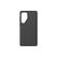 RHINOSHIELD SolidX, Classic Black Galaxy S26+