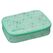 NEOXX Dunk Schlamperbox mint 17 cm
