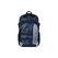 NEOXX Schulrucksack Active Pro grau Storm Chaser