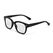OKKIA Bildschirmbrille GIOVANNI BLACK