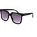 OKKIA Sonnenbrille ROMA BLACK