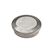 Berec Haftmagnete Extra Stark, 2 Stk 23 mm