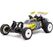 Funtek 32one M24 BEE 1:24 Buggy Gelb Grau