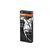OSRAM  ONYX Copilot LED-Leseleuchte 12V/24V Bordsteckdose