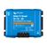Victron Energy Orion-Tr Sm. 12/12 30A(360W) DC-DC Konverter nicht isoliert