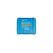 Victron Energy Orion-Tr 12/24-5A (120W) DC-DC Konverter isoliert