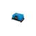 Victron Energy Orion-Tr Smart 48V/24V 16A Isolierter Ladewandler