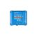 Victron Energy Orion-Tr 48/48-2,5A (120W DC-DC Konverter isoliert