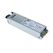 Alcatel-Lucent Backup Power Supply PS-150W-AC