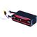 OMPHOBBY OMP Hobby Lipo 3S / 1000mAH (11.1V)
