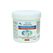 Easy Life OsmoVital Salt 250 g
