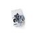 OYKAMI Baby Geschenkbox Blau Ascona Boris