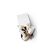 OYKAMI Mama Baby Geschenkbox Selma Hase
