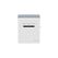Bluetti BC260 Balcony Expansion Battery Erweiterungsbatterie 2560 Wh LiFePO4 Add-on