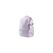 PGYTECH OneGo Lite Backpack 12L Lilac Purple