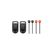 PGYTECH Quick Connectors Slim Set