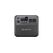 Bluetti Elite200V2 Power Station 2600W 2073.6Wh / 24.2Kg - Tragbare Powerstation