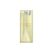 Pochetta Besteckset 100 Stk., Champagner Papierbesteck, 2-lalgiger Serviette 33x33cm
