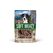 DeliBest Soft Meaty Hirsch 150g