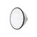 Godox P68-D2 Diffusor für Parabolic 68 Reflektor