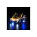 Licht Set LEGO McLaren P1 42172 inkl. Fernbedienung