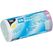 Papstar Müllbeutel LDPE 5l, 1 Rolle 1 Rolle à 20 Stk.