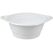 Papstar Suppenschale PP 750ml 100 Stk. 1 Pack à 100 Stk.