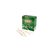 Papstar Rührstäbchen Holz PURE 1000 Stk. 1 Pack à 1000 Stk. 14cm