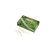 Papstar Zahnstocher Holz PURE 1000 Stk. 1 Pack à 1000 Stk. 6.8cm
