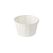 Papstar Dressingbecher PURE 50ml 250 Stk. 1 Pack à 250 Stk.