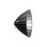 Godox Parabolic Light Focusing System System 128cm