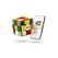 Particula GoCube Edge 3x3 3x3 Version, Puzzle Zauberwürfel
