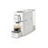 Polti  POLTI COFFEA S15W