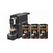 Polti POLTI COFFEA S15B, Set