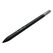 XPPen XP-Pen Eingabestift X3 Roller Slim X3 Pro Slim, zur Artist Pro Gen 2 Serie
