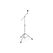 PDP PDCB710 700 Series Boom Cymbal Stand