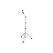 PDP PDCBC10 Concept Series Boom Cymbal Stand